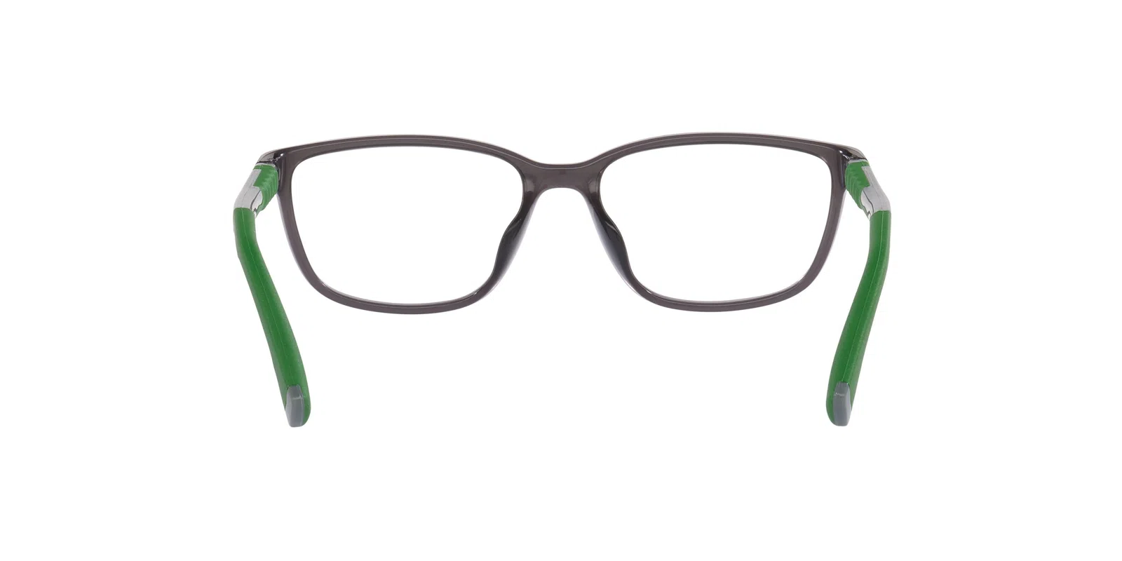 Miraflex 4040 Eyeglasses - view 7